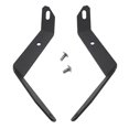 thumbnail image 3 of Fog Light Spotlight Illuminator Auxiliary Lamp Mount for BMW S1000XR, 3 of 5
