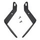 thumbnail image 3 of Fog Light Spotlight Illuminator Auxiliary Lamp Mount for BMW S1000XR, 3 of 5