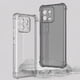thumbnail image 5 of Funda de silicona transparente a prueba de golpes, carcasa trasera ultrafina para Xiaomi Mi 11, 10, 10T, 12, 12X, 12S, 13 Lite Pro, 13T, 12, 5 of 5