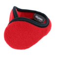 thumbnail image 1 of 180s Kids' Wrap Around Earmuffs, 1 of 2