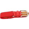 thumbnail image 2 of Adjustable Baseball Belt Softball Belts Elastic Straps Adjustable Belt Lightweight Belt Womens Belt, 2 of 5