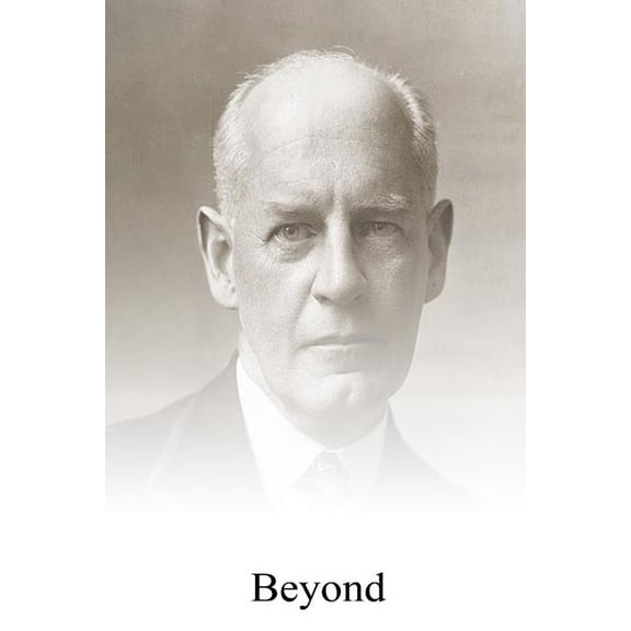 Beyond
