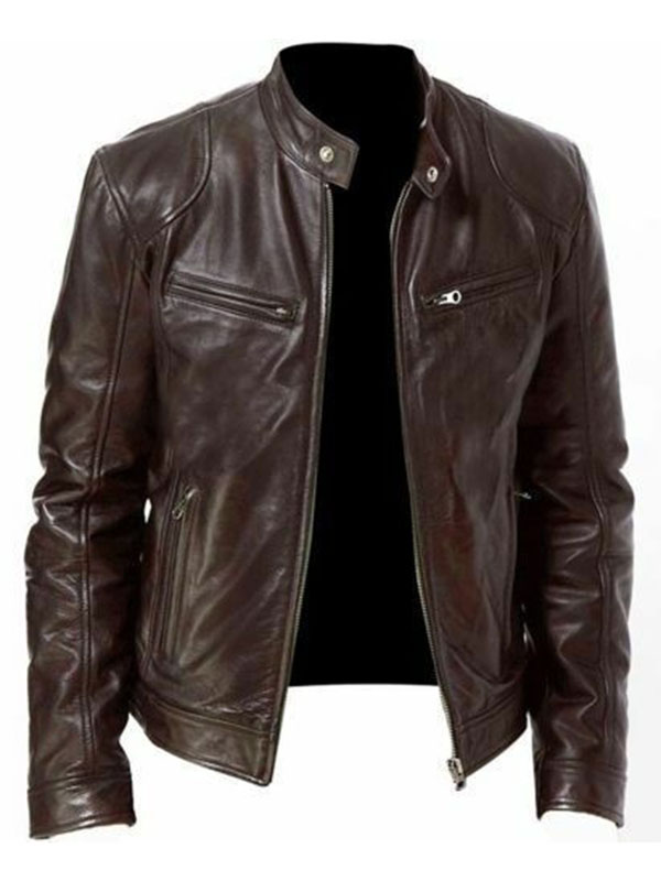 Manteau automne homme walmart Clearance