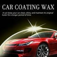 thumbnail image 4 of SLYNSHome Ceramic Car Coating Spray,Ceramic Sealant,Protection Quick Ceramic Spray Coating,Water Repellent Ceramic Spray Ceramic car Wax Polish Spray, 4 of 9