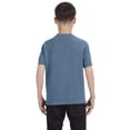 thumbnail image 2 of Youth Midweight T-Shirt, 2 of 3