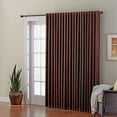 thumbnail image 4 of BrylaneHome  Grommet Panel, 4 of 4