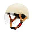 thumbnail image 2 of Adjustable Cycling for Men Women Adult Yellow, 2 of 8