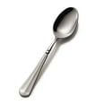 thumbnail image 2 of MIkasa French Countryside 18/10 Stainless Steel 6 3/8" Teaspoon (Set of Twelve), 2 of 4