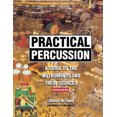 thumbnail image 2 of Practical Percussion: A Guide to the Instruments and Their Sources, 2 of 3