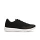 thumbnail image 1 of Tenis Agujetas Dorothy Gaynor Negro Dorothy Gaynor Tenis Agujetas, 1 of 1