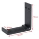 thumbnail image 5 of Soporte plegable para auriculares Sunnimix Negro, 5 of 5
