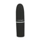 thumbnail image 1 of Labial Mac Powder Kiss Lipstick, 1 of 3