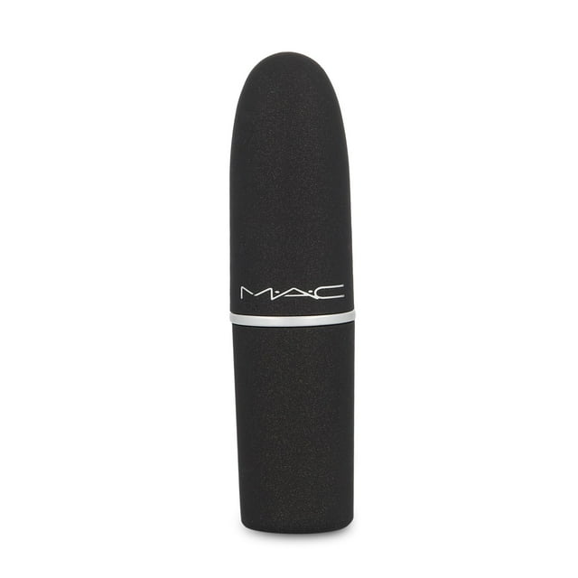 Labial Mac Powder Kiss Lipstick