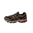 thumbnail image 3 of ASICS Gel Sonoma 15-50 Clay Canyon Trainers Running Sneaker Athletic Shoes-, 3 of 4