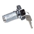 thumbnail image 2 of Ignition Key Tumbler Switch Lock Cylinder Repair Kit For GMC Chevrolet 4.1L 5.7L, 2 of 7
