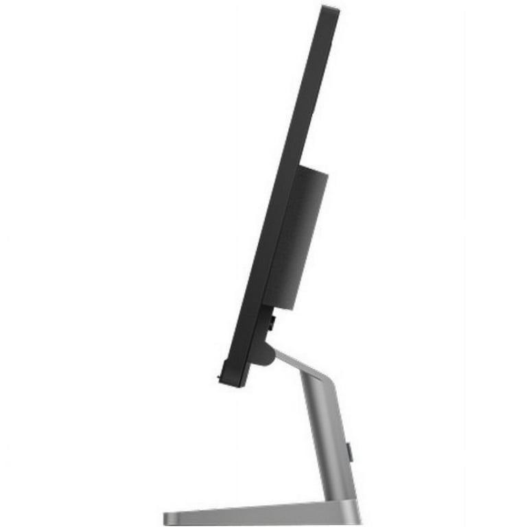 Lenovo Large Widescreen L24q-35 24