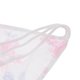 thumbnail image 4 of s invisible para mujer Ropa interior Hipster Bragas Bnco Zulema ropa interior de las mujeres, 4 of 8