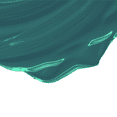 thumbnail image 5 of Medusa Semi-Permanent Hair Color, Vegan and Cruelty-Free Teal Hair Dye, Last up to 24 Washes, Non-Damaging Conditioning Hair Color (5FL OZ, Riptide), 5 of 9
