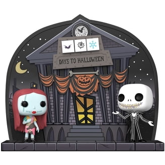 Funko Advent Calendar: Marvel 80th Anniversary, 24Pc - Walmart.com