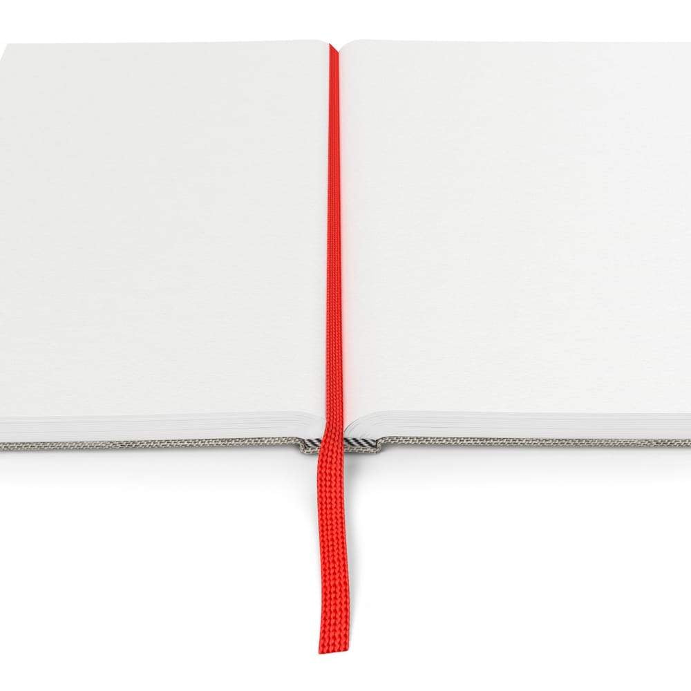 Arteza 8.3" x 11.7" Hardcover Watercolor Paper Pad, 64 Sheets, Set of 2