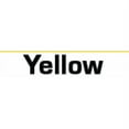 thumbnail image 2 of New Mushroom Anchor greenfield Products 510-y Weight 10 lbs. Boat Size Up to 12' Yellow, 2 of 2