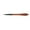 01, variant on Nails Liner Brush Nails Brushes Manicure Drawing Brush Nails Art Brushes Flower Painting Brush Nails Polish Brush
