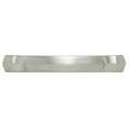 thumbnail image 6 of Hickory Hardware H077862SN-10B 3 in. CC Veranda Arch Cabinet Pull, Satin Nickel - Pack of 10, 6 of 7