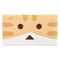thumbnail image 1 of Okamoto Nyanboard Condoms 12pcs, 1 of 2