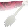 thumbnail image 3 of 2025 Latest Model Anti- Massager Stick Vibration Massage Tool Shape Hip Leg Head, 3 of 5
