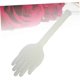 thumbnail image 3 of 2025 Latest Model Anti- Massager Stick Vibration Massage Tool Shape Hip Leg Head, 3 of 5
