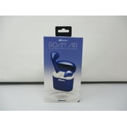2boom roam air true wireless bluetooth earbuds sale