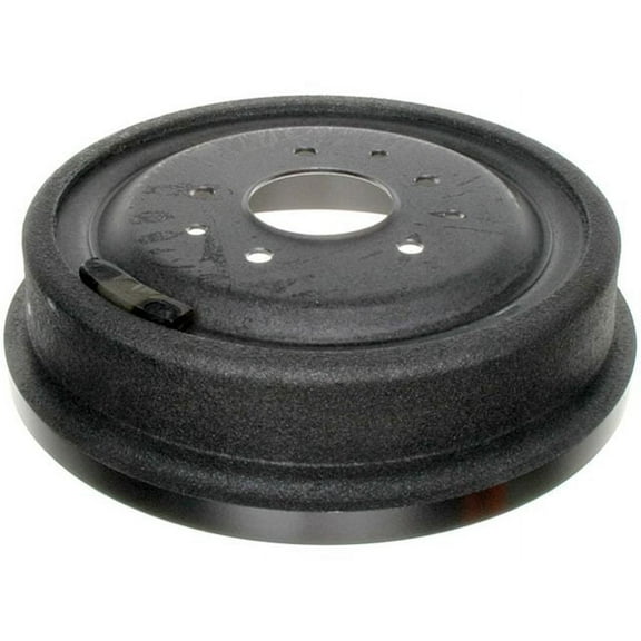 Brake Drum - Compatible with 1964 - 1969 Chevy Chevelle 1965 1966 1967 1968