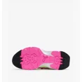 thumbnail image 4 of [385400-01] Womens PU & MA ORKID NEON, 4 of 5