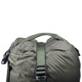 thumbnail image 4 of Bolsa De Compresión Bolsa de compresión Bolsa de almacenamiento liviana Impermeable para caminatas Aventuras al aire libre Ehuebsd Para Estrenar, 4 of 5