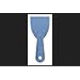 thumbnail image 3 of Allway 3" Putty Knife, 3 of 3
