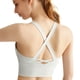 thumbnail image 3 of Ropa interior de yoga de una pieza L, 3 of 5