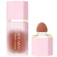 thumbnail image 1 of Cara Nutritiva Rubor Gel Ingrávido para Labios Sombra Ojos Multiusos, 1 of 6
