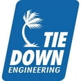 Tie Down Engineering Trailer Brake Flush Kit