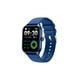 thumbnail image 2 of Reloj Inteligente Peukita Box P-60 Unisex con 1.9 Pulgadas de Pantalla HD Petukita Box deportivo, 2 of 4
