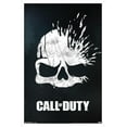 thumbnail image 1 of Call of Duty - Crâne, 1 of 4