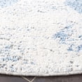 thumbnail image 3 of SAFAVIEH Cottage Azalea Abstrait Tapis Intérieur/Extérieur, 3 of 6