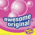 thumbnail image 6 of Hubba Bubba Bubble Tape, Awesome Original, 2 oz (Pack of 3), 6 of 6