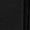 Black-1, variant on Men's Military Tactical Jacket Warm Fleece Plush Full Zip Hoodies Outdoor Winter Warm Coats Windbreaker with Pockets