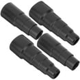 thumbnail image 4 of 4Pcs Vacuum Cleaner Parts Professional Vacuum Attachments Vacuum Cleaner Parts Home Accessory, 4 of 7