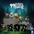 thumbnail image 6 of 99 Nights in the Forest Blind Bag Minifigures Series 1 Includes DLC Codes Redeemable on Roblox  Officially Licensed Mystery Collectible Figures by PhatMojo, 6 of 7
