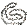 thumbnail image 2 of Almencla 1pc Universal 11.5inch Parts Angle Grinder Replacement Chain 11.5", 2 of 6