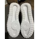 thumbnail image 3 of Adi - das Camo Tubular X B25701, 3 of 6