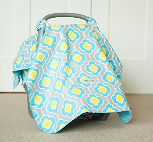 infant car seat covers walmart