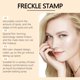 thumbnail image 4 of Facial Freckle Imitation Seal Pen Series Natural Fake Freckle Makeup Pen Portable Creative Makeup, 4 of 5