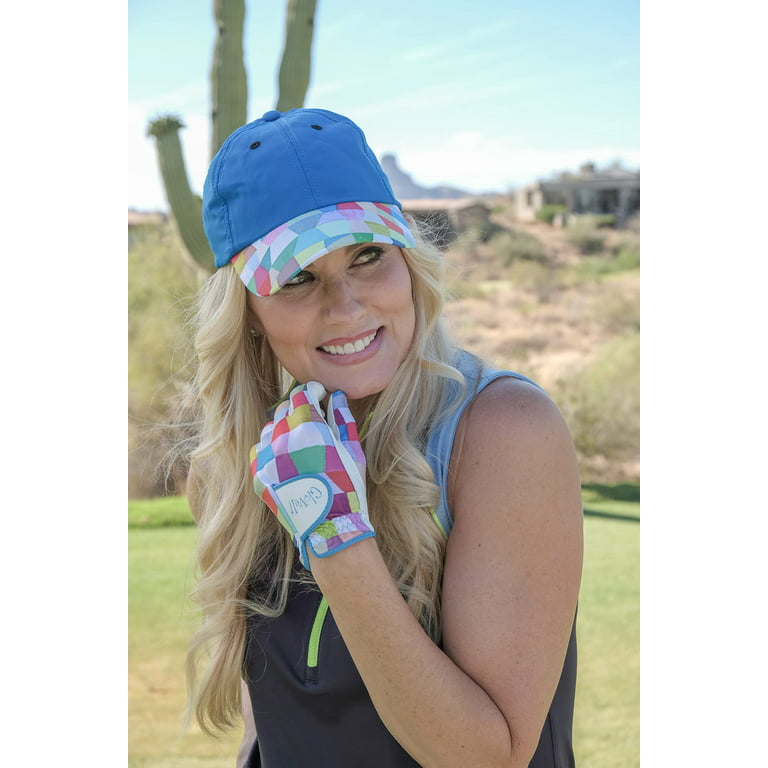 Golf Hats, Golf Hats for Men and Women